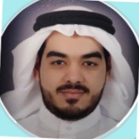 Abdulrahman Aqeel
