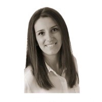 Raquel Carles