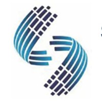 Salaar Technologies