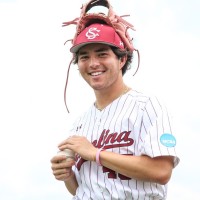 Nick Proctor