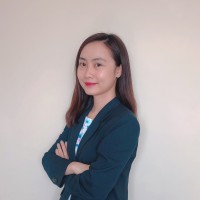 Diep Bao Tran