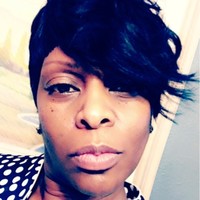Stacey Mobley