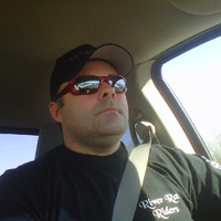Jim Gibbs
