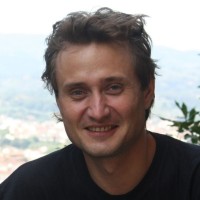 Andrey Chepel