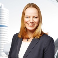 Anna-Veronika Stampfer