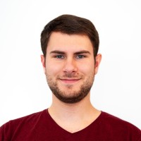 Dmytro Kolyvai