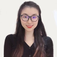 Yutong Song