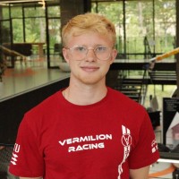 Anders Dam