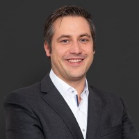 Stephan Schweizer