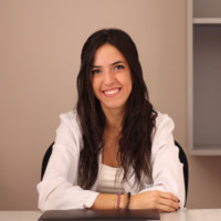 Ana Gutiérrez Frutos