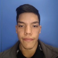 Lautaro Lucero