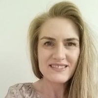 Betina Jensen
