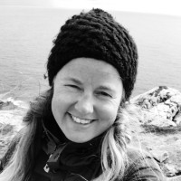 Åse Drange Olsen