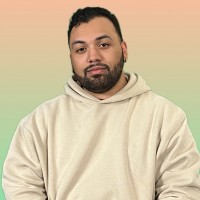 Nagee Diaz-Corpening