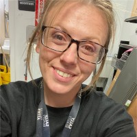 Jessica Woodruff