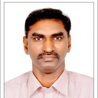 Bathula Vijay