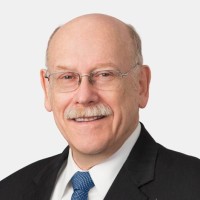 Alvan L. Bobrow