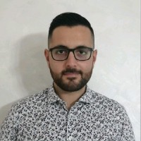 Ciro Esposito