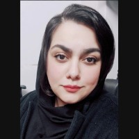 Simin Moghimzadeh