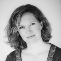 Tanya Hayward