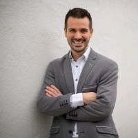 Stefano Palese
