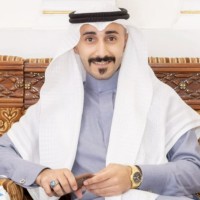 Hassan Alanaki