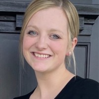Brittany Traver