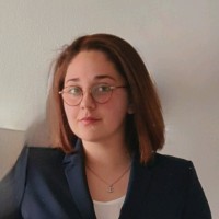 Ilenia De Salvo