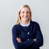 Emily Schmidt