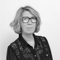 Sophie Depoorter