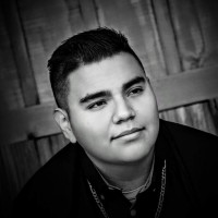 Arturo Hernandez
