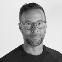 Stefan Bratlie-Persson