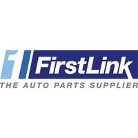 Alex FirstLink