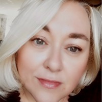 Lisa Loftus