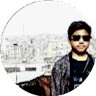 Md Sadman Hossain