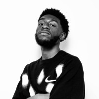 Oluwaseyi Adeleke