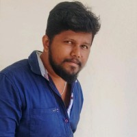 Jaya Ganesan