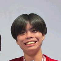 George Sim