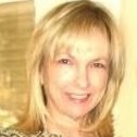 connie franceschi, food marketing consultant