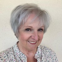 Margaret Daniel