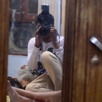 Vineet Sharma