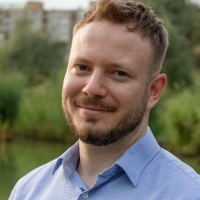 Richard Gyorgy Urban