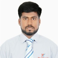 Mohamathu bahathu