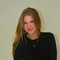 Danique Stassen