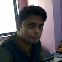 Abhay Deo