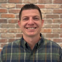 Russell Olsen, Cpa