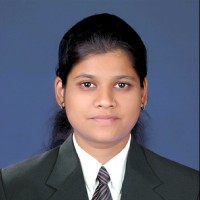Arifa Patel