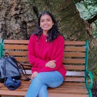 Divya Mahla
