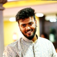 Sri Raghav Mathiazhagan