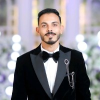 Abdo Said